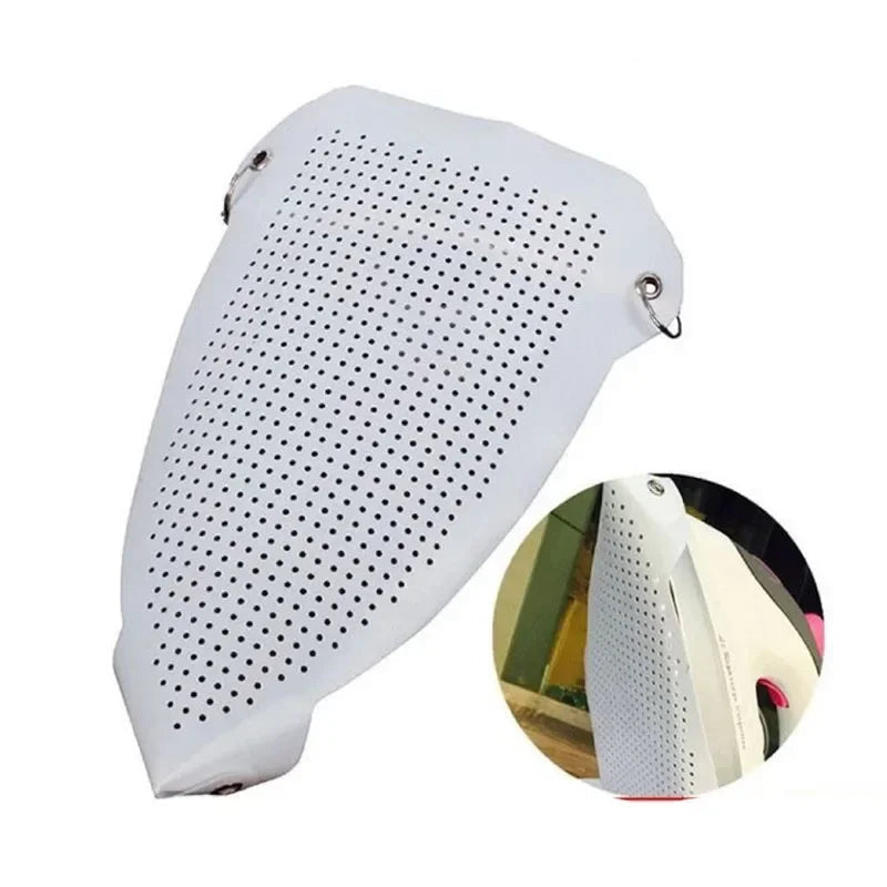 Teflon Iron Cover Protector