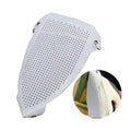 Teflon Iron Cover Protector
