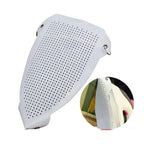 Teflon Iron Cover Protector