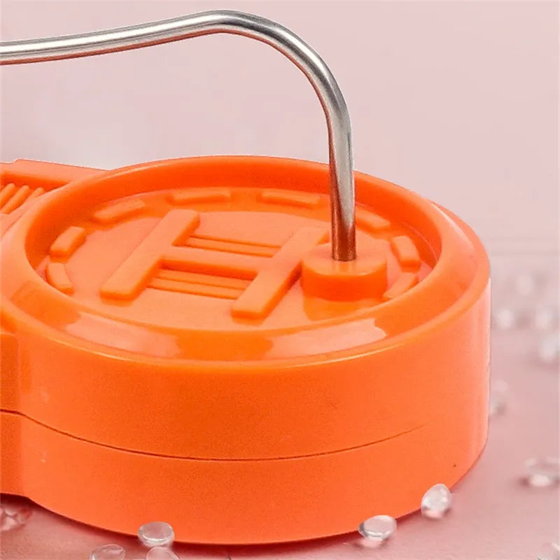 Buzz Wire Game for Kids's MENTAL GROWTH