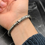 Stylish & Elegant  Zulfiqar Bracelet for Men
