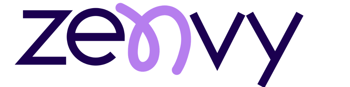 Zenvyworld